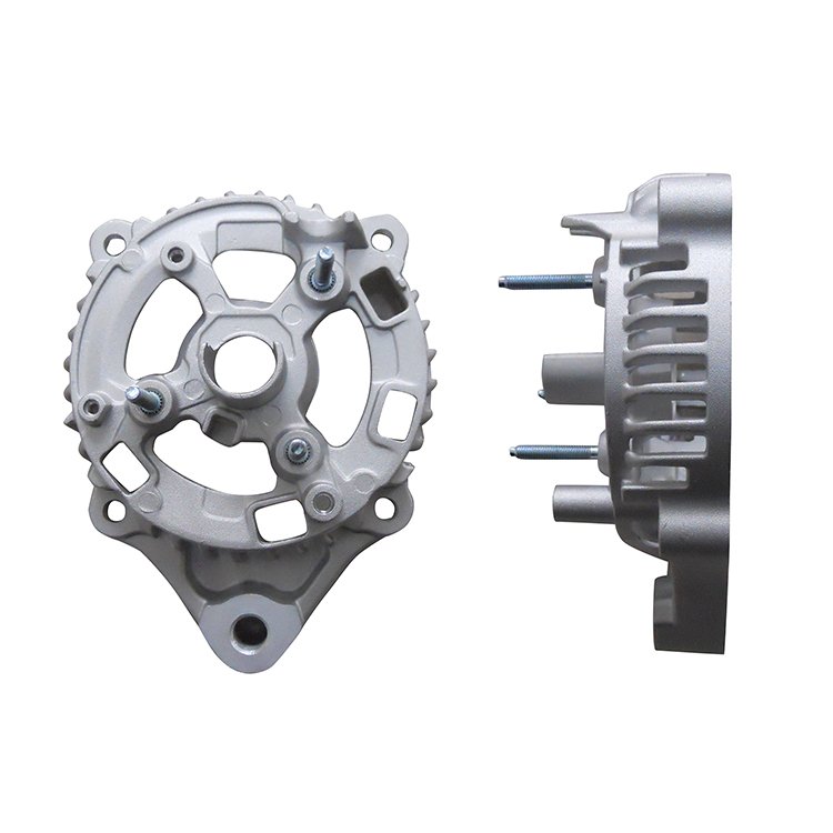 Dongfeng Well-off Alternator End Plate